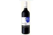 van loveren cabernet sauvignon