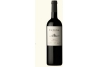 catena malbec lunlunta chardonnay