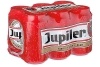 jupiler pils