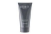 calvin klein eternity for men shampoo en douchegeld in 1