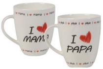 mok mama of papa
