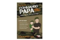 commando papa