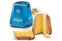 melegatti italian cake