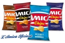 amica chips