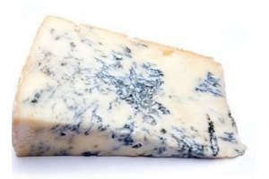 gorgonzola