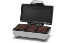 tristar brownie maker sa 1125