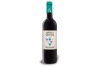 cabernet sauvignon pay s d oc igp 2015