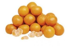 handsinaasappelen net 1 5 kilo