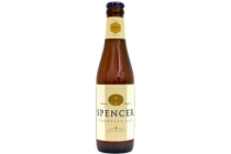 spencer trappist