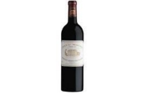 margaux