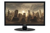 monitor md 20461