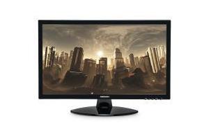 monitor md 20461