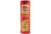 lays stax naturel