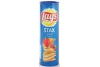 lays stax paprika