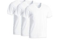 heren t shirts