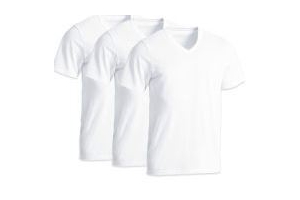 heren t shirts