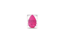 beautyblender