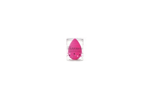beautyblender