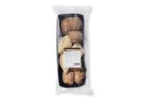 fine food finestro mini broodjes assortimix