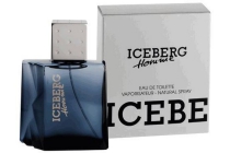 iceberg homme