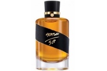 sarah jessica parker stash eau de parfum