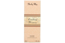 shirley may eau de toilette