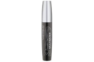 catrice 3d lash multimizer