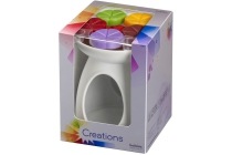 bolsius creation moodchips
