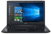 acer aspire e5 575g 55ne