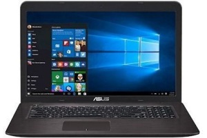 asus f756ux t4061t