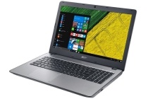 acer aspire f5 573g 55y0