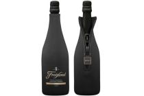 freixenet negro brut ice jacket