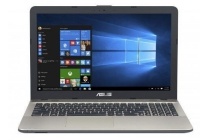 asus a540sa dm680t laptop