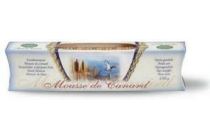 de spiegeleire eendenmousse