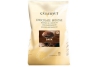 callebaut chocolademoussepoeder