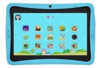 axxo kindertablet