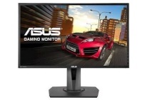 asus mg248q 24