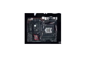 asus z170 pro