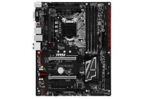 msi z170oa pro gaming