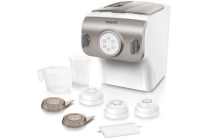 philips hr2355 12 premium collection pastamaker