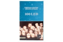 led kerst verlichting