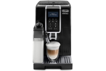 de longhi ecam 350 55 b dinamica koffieapparaat