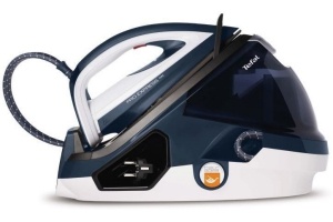 tefal gv9060 pro express care stoomgenerator