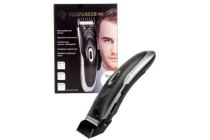 telefunken pro haartrimmer