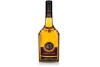 liquor 43