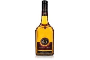 liquor 43