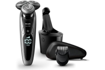 philips shaver series 9000 s9711 31 scheerapparaat