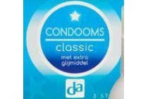 da condooms