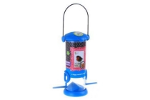 buzzy birds zaad feeder