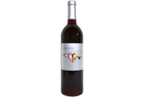 elysium black muscat